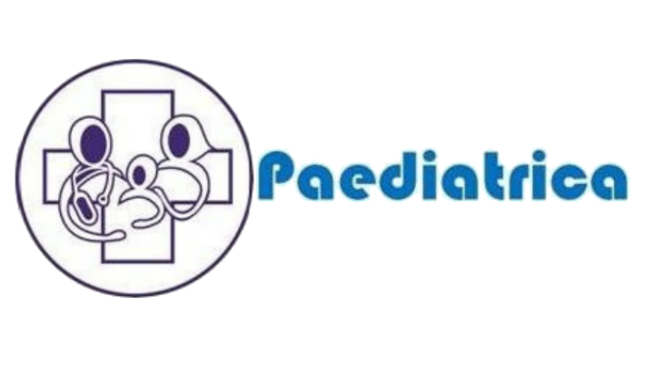 Paediatrica- Ολοκληρωμενη Παιδιατρικη Φροντιδα στη Θεσσαλονικη